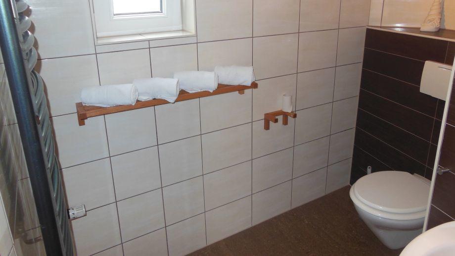 Pension Toscana Schwerin  Exteriör bild